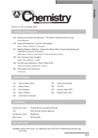 Volume 74, No. 4, October 2010