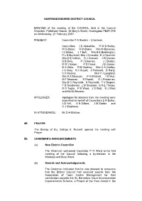 Minutes Pdf 693 Kb