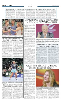 P16 Layout 1
