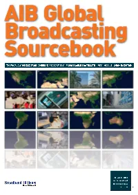 Sourcebook with Marie's Help