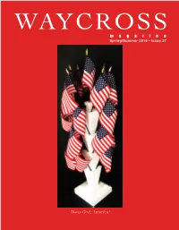 Summer2016.Pdf