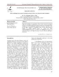 (2013), Volume 1, Issue 4, 83-91