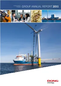 Annual Report