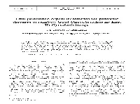 Full Text in Pdf Format