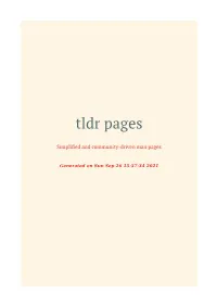 Pdf/Acyclic.1.Pdf