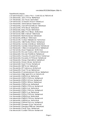 Remotedoc9515288c9cbbec-5F6b-4A Page 1 Typestreamcategory Live
