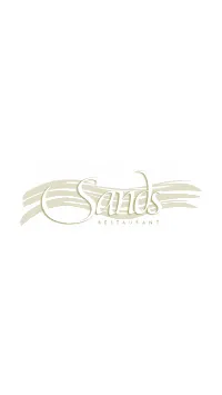 Sands Shortlist Menu 9July2021
