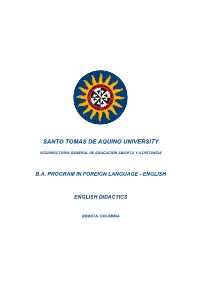 Seven Methods