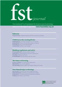 Download This Issue (5.1MB)