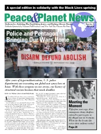 PDF: View, Print & Share