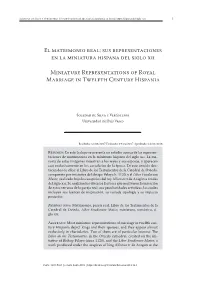 Texto Completo