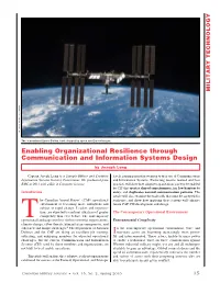 Cmj192ep15.Pdf