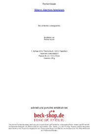 Readingsample