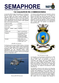 Semaphore 8.Pdf