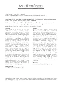 Texto Completo (Pdf)