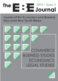 2015 – Issue 2