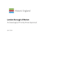 Apa-Merton.Pdf