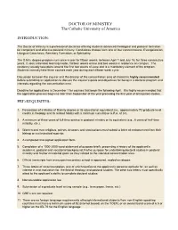D. Min. Overview-CUA