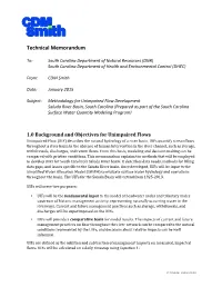 Technical Memorandum