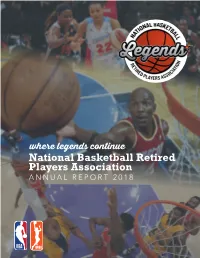 2018-NBRPA-Annual-Report