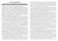 Inside out 772.Pdf
