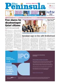 Page 01 Dec 23.Indd