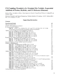 PDF (Detailed Experimental Procedures, Full