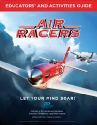 The Heritage of Flight Speeds Found Elsewhere