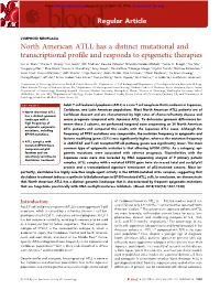 PDF Full Text