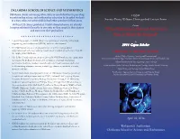 2014-Program-For-Lecture-Gregory