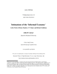 Conroy-OAC-Working-Paper-13.Pdf