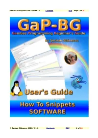 P-055-05-Gap-BG-Htsnippets-Users