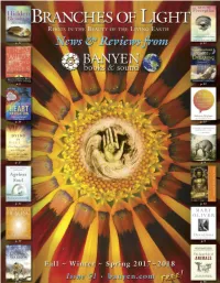 Branches 51 Web.Pdf