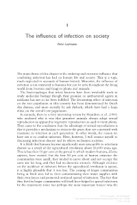 Downloaded from Manchesterhive.Com at 10/01/2021 06:21:50AM Via Free Access 20 Freedom of Science: Promises and Hazards