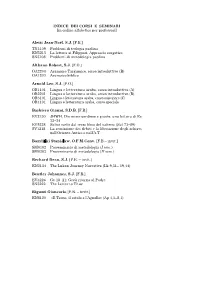 F:\DOC-VARI\PROGR\Pres Corsi\2006-07\Pres Corsi 06