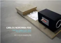 Flat-Pack Native and Other Pacific Constructions