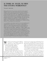 SEPTEMBER 2004 Thomas S