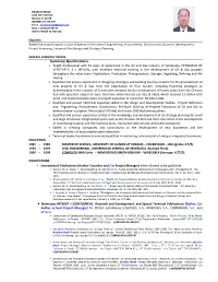 Added Value and Support to Due Diligence in the Area Of