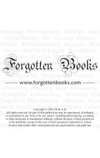 Dictionary of the Pathan?