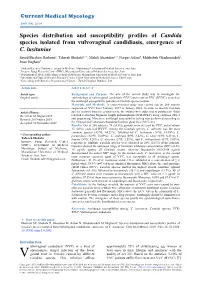 Pdf 839.18 K