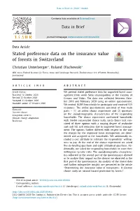 Published Version