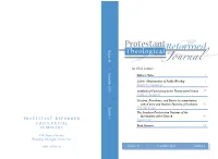 November 2010 Number 1