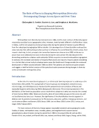PAA Submission Draft.Pdf Full Paper