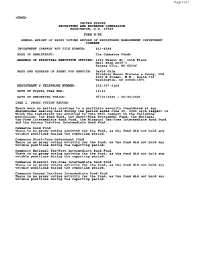 Printmgr File