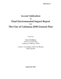 In Its Conceptual Approval of the Civic Center Plan in April 2002, Council Reviewed Two Massing Alternatives That Are Intended