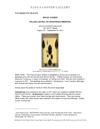 Paulacoopergallery.Com