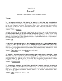 SCOP a Round 1.Pdf