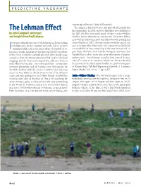 Birding 10-3 08Feature1:Layout 1