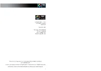 FIBA Internal Regulations, BOOK 2.Pdf