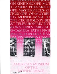 History-Of-The-Moving-Image-LIB-Pd